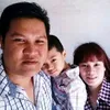 letuyen2024