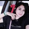 eka_puspita.02