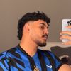 hamza231101