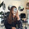 nadiaputri416
