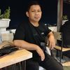 www.tiktok.ridwan