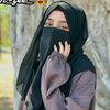 sama..351