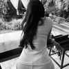 parichat_798