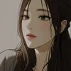 nuekily18