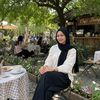 arettafarnaz.n