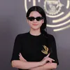 _kim_em