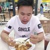chanchai555