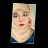 mek_mira