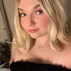 tiajewell5