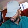 jack_5510