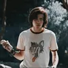 jacksyltn
