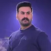 hussein.313.2