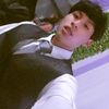 alien_boyfyp