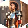 kheuch.com16