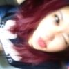 _olafaula