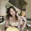 tnhungdethuw