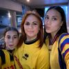 mirelamaria.26
