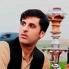 .qahar.khan