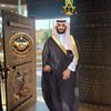 🇸🇦🌴نسيت اكتب أسمي 🌴🇸🇦