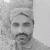 abdulrasheedbhatti2