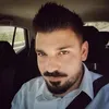 francescovirzicitarra