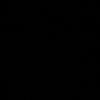 blokken9p