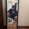 chez.rr13