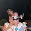 hannah_bell89