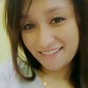 nikenputri94