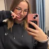 emma.1706_