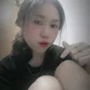 vanvy3003