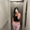 liron3466