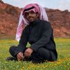 ابو ريم