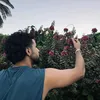 ccs_o9