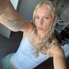 jess.lapo