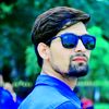 jkdhamala