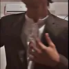 ntgjs_ahad