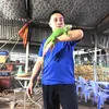 hoang_nam1509