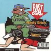 bustdown504
