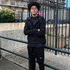 mrn_h_92