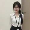 na.yeual2710