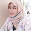 user1401537126891