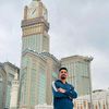 aadosh.95