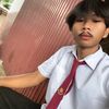 mik_kritsana