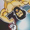 13goluror_