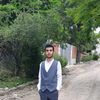 omeracikgoz37