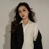 dieuhoang_spa