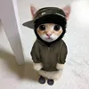 yahya_.b