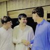 mr_maaz_145