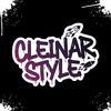 cleinarstyle04